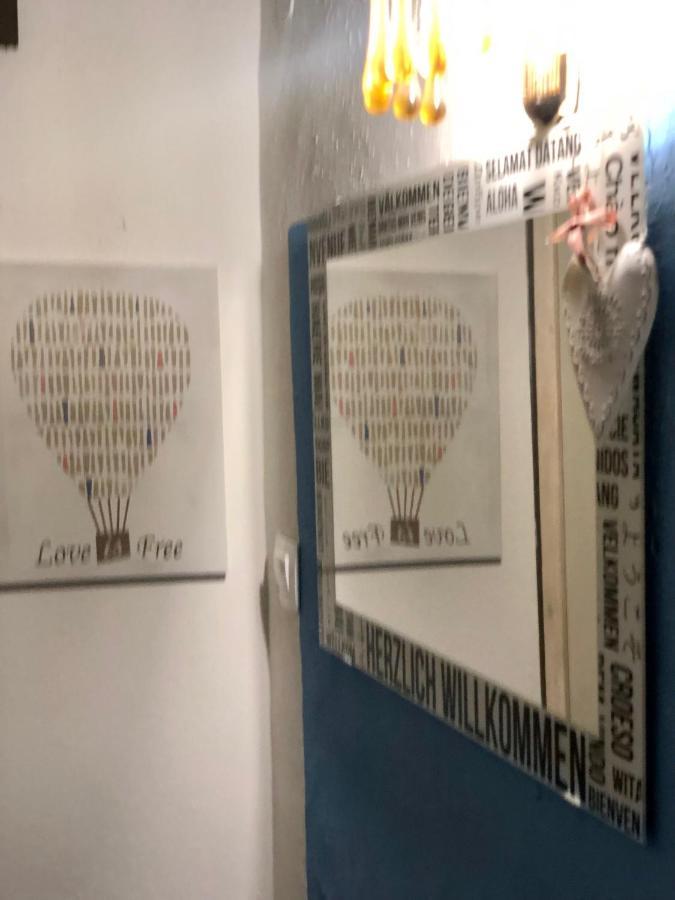 Jewelry Box In Central 부다페스트 외부 사진