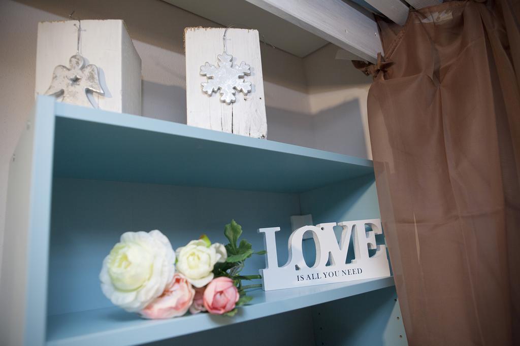 Jewelry Box In Central 부다페스트 외부 사진