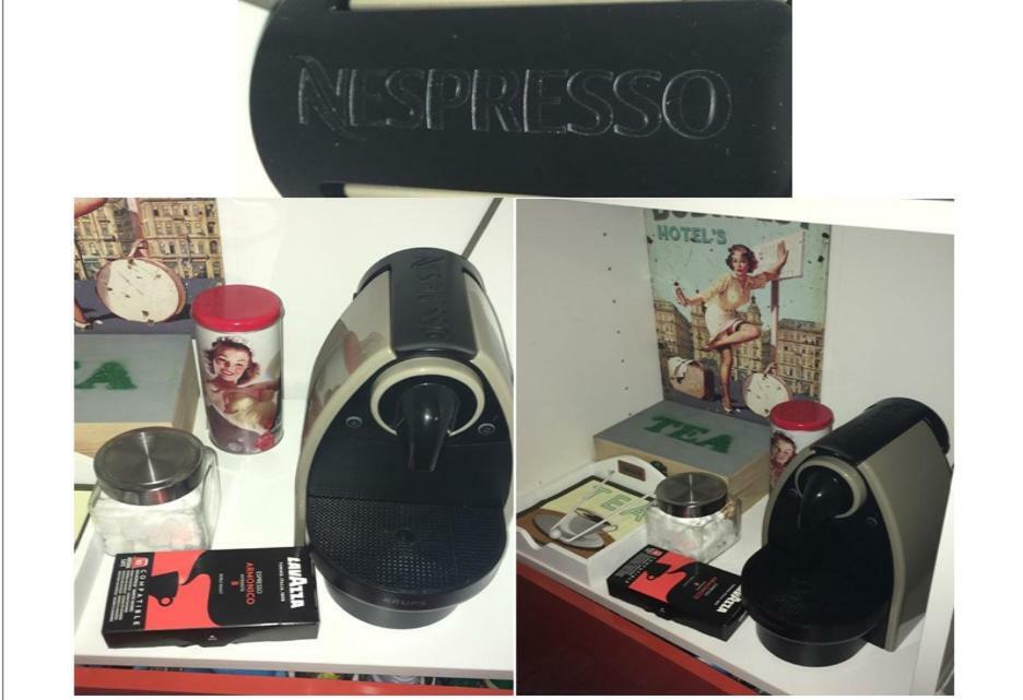 Jewelry Box In Central 부다페스트 외부 사진